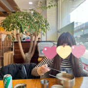 ヒメ日記 2025/03/30 18:35 投稿 もも 僕のぽっちゃり伝説