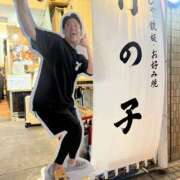 ヒメ日記 2025/04/05 18:55 投稿 もも 僕のぽっちゃり伝説