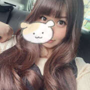 ヒメ日記 2025/04/11 13:55 投稿 もも 僕のぽっちゃり伝説