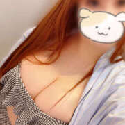 ヒメ日記 2025/04/20 11:35 投稿 もも 僕のぽっちゃり伝説