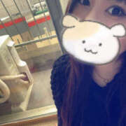 ヒメ日記 2025/04/20 23:25 投稿 もも 僕のぽっちゃり伝説