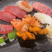 ヒメ日記 2025/04/24 11:35 投稿 もも 僕のぽっちゃり伝説