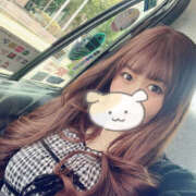 ヒメ日記 2025/04/26 11:25 投稿 もも 僕のぽっちゃり伝説