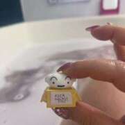 ヒメ日記 2025/04/27 00:35 投稿 もも 僕のぽっちゃり伝説