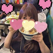 ヒメ日記 2025/05/01 08:55 投稿 もも 僕のぽっちゃり伝説