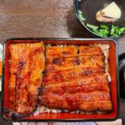 ヒメ日記 2025/05/04 13:25 投稿 もも 僕のぽっちゃり伝説