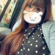 ヒメ日記 2025/05/15 14:05 投稿 もも 僕のぽっちゃり伝説