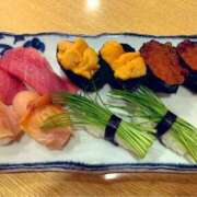 ヒメ日記 2025/05/19 13:15 投稿 もも 僕のぽっちゃり伝説