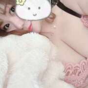 ヒメ日記 2025/05/21 12:45 投稿 もも 僕のぽっちゃり伝説