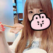 ヒメ日記 2025/05/22 21:15 投稿 もも 僕のぽっちゃり伝説