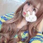 ヒメ日記 2025/05/30 14:06 投稿 もも 僕のぽっちゃり伝説