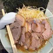 ヒメ日記 2025/06/01 12:25 投稿 もも 僕のぽっちゃり伝説