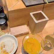 ヒメ日記 2025/06/05 22:25 投稿 もも 僕のぽっちゃり伝説