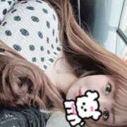 ヒメ日記 2025/06/06 12:55 投稿 もも 僕のぽっちゃり伝説