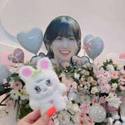 ヒメ日記 2025/06/08 20:55 投稿 もも 僕のぽっちゃり伝説