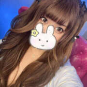 ヒメ日記 2025/06/10 14:25 投稿 もも 僕のぽっちゃり伝説