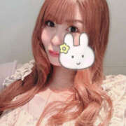 ヒメ日記 2025/06/13 14:15 投稿 もも 僕のぽっちゃり伝説