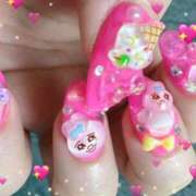 ヒメ日記 2025/06/15 17:25 投稿 もも 僕のぽっちゃり伝説