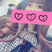 ヒメ日記 2025/06/17 10:55 投稿 もも 僕のぽっちゃり伝説