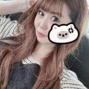 ヒメ日記 2025/06/20 12:25 投稿 もも 僕のぽっちゃり伝説