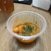 ヒメ日記 2025/06/27 11:15 投稿 もも 僕のぽっちゃり伝説