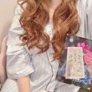 ヒメ日記 2025/06/30 10:35 投稿 もも 僕のぽっちゃり伝説