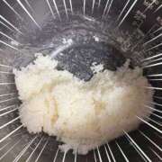 ヒメ日記 2025/07/05 20:25 投稿 もも 僕のぽっちゃり伝説