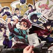 ヒメ日記 2025/07/19 00:25 投稿 もも 僕のぽっちゃり伝説