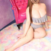 ヒメ日記 2025/07/21 22:25 投稿 もも 僕のぽっちゃり伝説