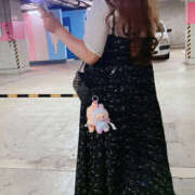 ヒメ日記 2025/08/09 16:35 投稿 もも 僕のぽっちゃり伝説