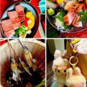 ヒメ日記 2025/08/13 10:15 投稿 もも 僕のぽっちゃり伝説