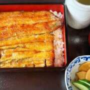 ヒメ日記 2025/08/14 21:35 投稿 もも 僕のぽっちゃり伝説