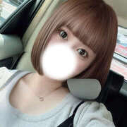 ヒメ日記 2025/08/19 09:25 投稿 もも 僕のぽっちゃり伝説