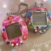 ヒメ日記 2025/08/25 11:45 投稿 もも 僕のぽっちゃり伝説