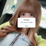 ヒメ日記 2025/08/28 21:45 投稿 もも 僕のぽっちゃり伝説