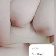 ヒメ日記 2025/09/01 21:55 投稿 もも 僕のぽっちゃり伝説