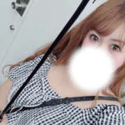 ヒメ日記 2025/09/04 16:45 投稿 もも 僕のぽっちゃり伝説