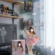 ヒメ日記 2025/09/12 17:25 投稿 もも 僕のぽっちゃり伝説