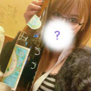 ヒメ日記 2025/09/15 22:25 投稿 もも 僕のぽっちゃり伝説