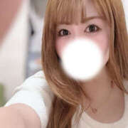 ヒメ日記 2025/09/18 13:25 投稿 もも 僕のぽっちゃり伝説