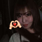 ヒメ日記 2025/09/29 21:25 投稿 もも 僕のぽっちゃり伝説