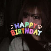 ヒメ日記 2025/09/30 21:45 投稿 もも 僕のぽっちゃり伝説