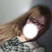 ヒメ日記 2025/10/02 19:35 投稿 もも 僕のぽっちゃり伝説