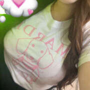 ヒメ日記 2025/10/07 10:15 投稿 もも 僕のぽっちゃり伝説