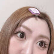 ヒメ日記 2025/10/07 13:35 投稿 もも 僕のぽっちゃり伝説