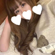 ヒメ日記 2025/10/09 22:45 投稿 もも 僕のぽっちゃり伝説