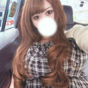 ヒメ日記 2025/10/12 13:25 投稿 もも 僕のぽっちゃり伝説