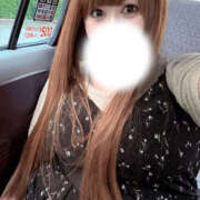 ヒメ日記 2025/10/14 13:35 投稿 もも 僕のぽっちゃり伝説