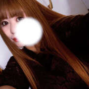 ヒメ日記 2025/10/16 01:05 投稿 もも 僕のぽっちゃり伝説