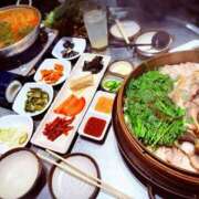 ヒメ日記 2025/10/18 14:15 投稿 もも 僕のぽっちゃり伝説